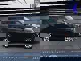Used 2023 Kia Soul LX w/ LX Technology Package image 3