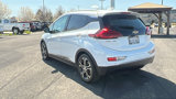 Used 2019 Chevrolet Bolt Premier w/ Infotainment Package image 5