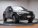 New 2025 Audi Q3 2.0T Premium image 3