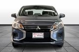 Used 2024 Mitsubishi Mirage G4 ES image 5