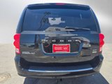 Used 2019 Dodge Grand Caravan GT image 6