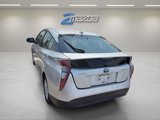 Used 2018 Toyota Prius Two image 5
