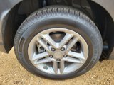 Used 2019 Hyundai Kona SE image 4