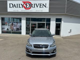 Used 2016 Subaru Impreza 2.0i Limited image 2
