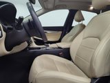 Used 2021 INFINITI QX50 Luxe w/ Cargo Package image 5