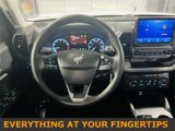 Used 2021 Ford Bronco Sport image 4