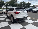 Used 2014 MAZDA CX-5 Grand Touring image 4
