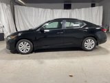 Used 2025 Nissan Sentra S image 4