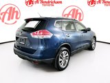Used 2015 Nissan Rogue SL image 3