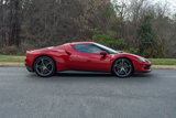 Used 2022 Ferrari 296 GTB image 6