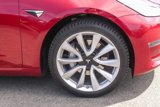 Used 2018 Tesla Model 3 Long Range image 5