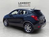 Used 2014 Buick Encore Convenience image 3