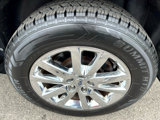 Used 2013 Ford Edge SEL image 5
