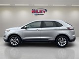 Used 2016 Ford Edge SEL w/ Equipment Group 201A image 2