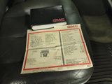 Used 2004 GMC Sierra 2500 SLE w/ Heavy-Duty Power Package image 6