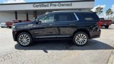 Used 2023 GMC Yukon Denali w/ Max Trailering Package image 5