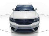Used 2015 Dodge Journey Crossroad w/ Flexible Seating Group image 2