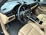 Used 2024 Porsche Macan image 4