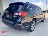 Used 2019 Subaru Outback 2.5i Touring image 3