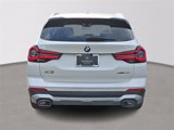 Used 2022 BMW X3 xDrive30i image 5