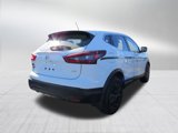 Used 2021 Nissan Rogue Sport S image 6