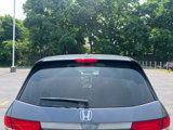 Used 2016 Honda Odyssey EX-L image 4