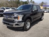 Used 2018 Ford F150 XLT image 5