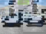 Used 2021 Jeep Gladiator Mojave image 5
