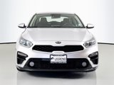 Used 2021 Kia Forte LXS image 2