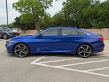 Used 2022 Honda Accord Sport Special Edition image 3