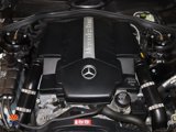 Used 2006 Mercedes-Benz S 500 image 3