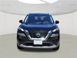 Used 2021 Nissan Rogue SV w/ Premium Package image 2