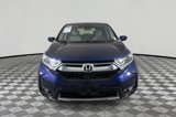 Used 2018 Honda CR-V EX image 2