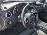 Used 2021 Mercedes-Benz GLC 300 image 2