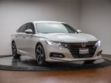 Used 2020 Honda Accord Sport image 3