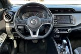 Used 2019 Nissan Kicks SV image 5