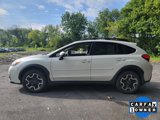 Used 2017 Subaru Crosstrek 2.0i Limited image 5