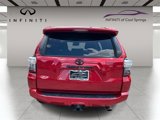 Used 2022 Toyota 4Runner SR5 image 6