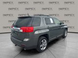 Used 2013 GMC Terrain SLT image 5