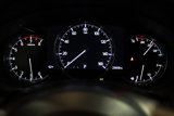 Used 2023 MAZDA CX-5 AWD 2.5 Turbo image 3