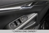 Certified 2022 INFINITI QX60 Luxe w/ Cargo Package image 6