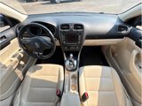 Used 2014 Volkswagen Jetta TDI image 4