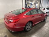 Used 2019 Honda Accord EX-L image 4