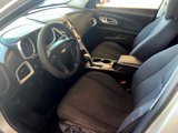 Used 2013 Chevrolet Equinox LS w/ LPO, Protection Package image 5