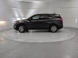 Used 2018 Chevrolet Equinox LS w/ LPO, Cargo Package image 5