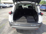 Used 2023 Nissan Rogue SV image 6