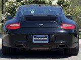 Used 2012 Porsche 911 Carrera Black Edition image 6