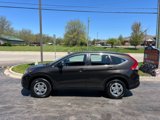 Used 2014 Honda CR-V LX image 5