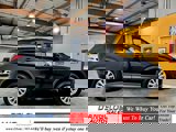 Used 2014 MAZDA CX-5 Touring image 4