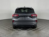 Used 2023 Ford Escape ST-Line Select w/ Tech Pack #1 image 4